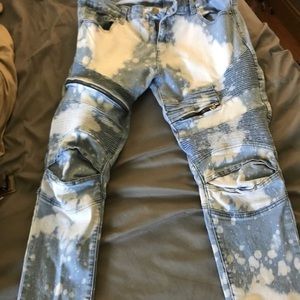 Rue 21 jeans